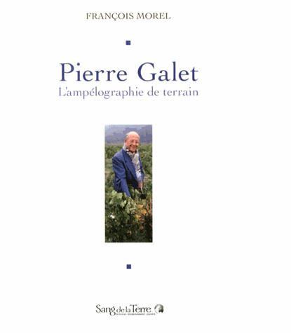 morel-francois-3b-robinson-jancis-pierre-galet-l-ampelographie-de-terrain-avec-2-cd-audio_0