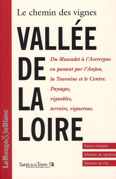 morel-francois-le-chemin-des-vignes-vallee-de-la-loire_0