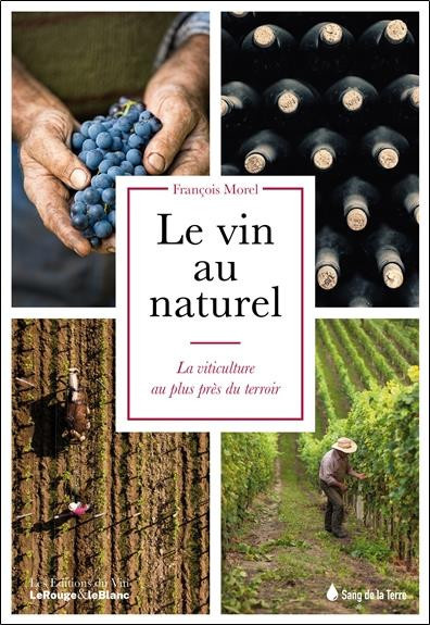 morel-francois-le-vin-au-naturel-la-viticulture-au-plus-pres-du-terroir_0