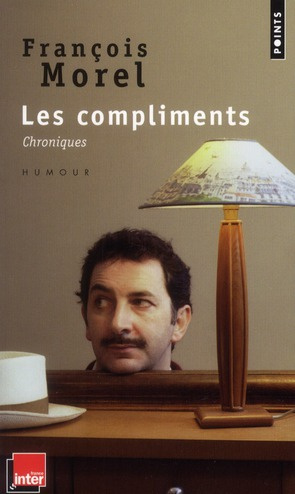 morel-francois-les-compliments-chroniques_0