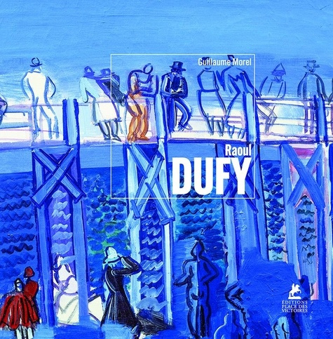 morel-guillaume-dufy_0