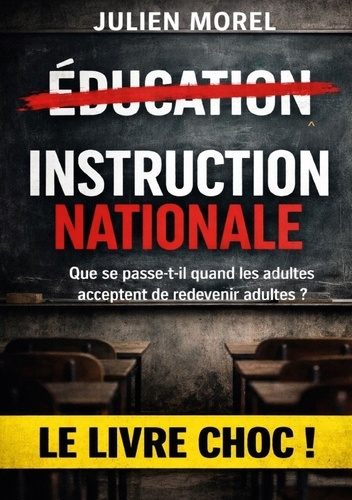 morel-julien-instruction-nationale-que-se-passe-t-il-quand-les-ad_0