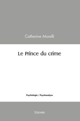 morelli-catherine-le-prince-du-crime_0