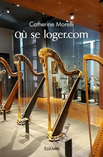 morelli-catherine-ou-se-loger-com_0