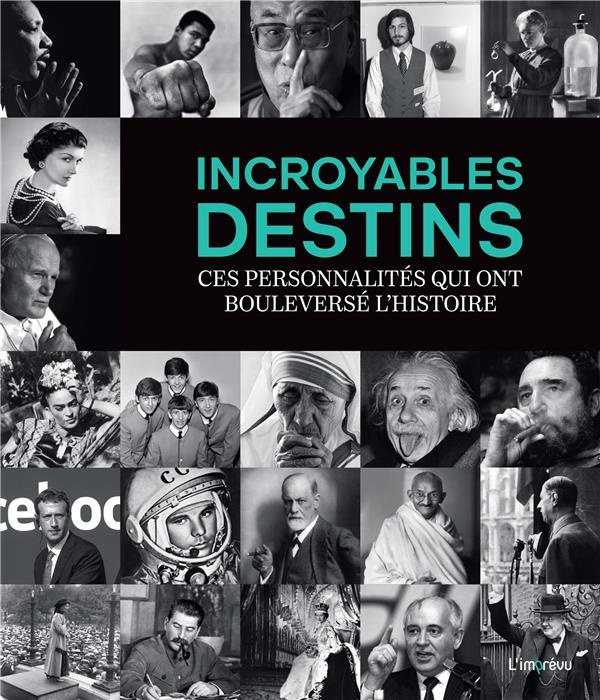 morelli-gianni-3b-mottadelli-roberto-3b-mitjaville-c-incroyables-destins-ces-personnalites-qui-ont-bouleverse-l-histoire_0