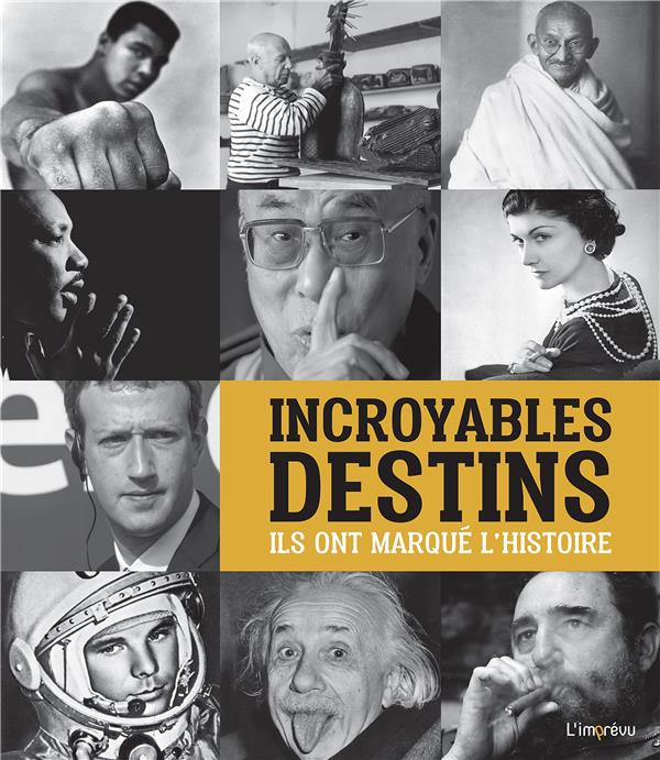 morelli-gianni-3b-mottadelli-roberto-3b-mitjaville-c-incroyables-destins-ils-ont-marque-l-histoire_0