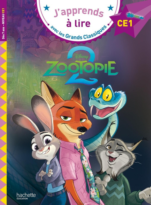 morena-beuken-clara-disney-ce1-zootopie-2_0