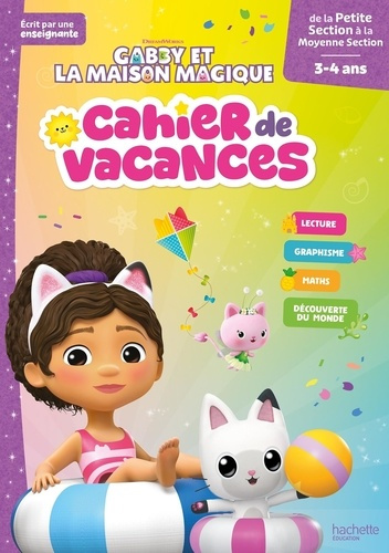 morena-beuken-clara-gabby-et-la-maison-magique-cahier-de-vacances-2026-de-la-petite-section-a-la-moyenne-section_0