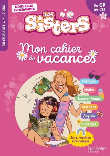 morena-beuken-clara-les-sisters-mon-cahier-de-vacances-2026-cp-ce1_0