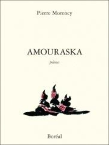 morency-pierre-amouraska_0