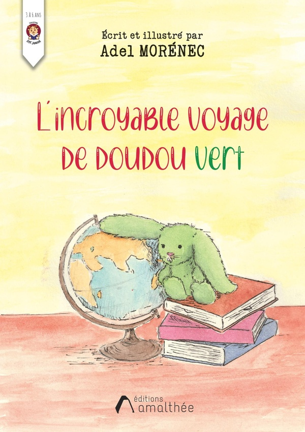morenec-adel-l-incroyable-voyage-de-doudou-vert_0