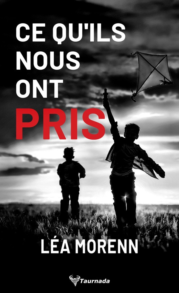 morenn-lea-ce-qu-ils-nous-ont-pris_0
