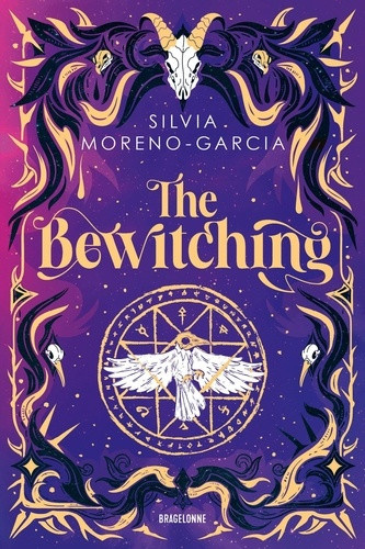 moreno-garcia-silvia-le-berre-frederic-the-bewitching_0