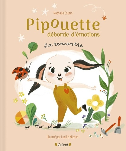 moreno-michieli-pipouette-deborde-d-emotions-la-rencontre_0