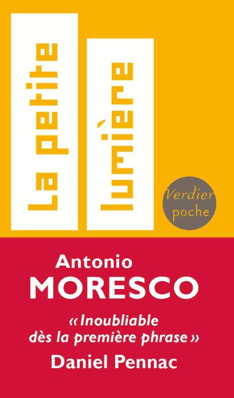 moresco-antonio-lombard-laurent-la-petite-lumiere_0