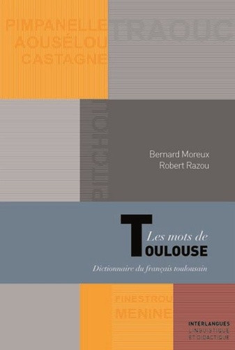 moreux-b-les-mots-de-toulouse_0