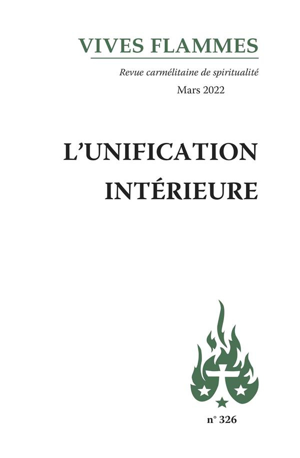 morgain-stephane-marie-vives-flammes-n-326-mars-2022-l-unification-interieure_0