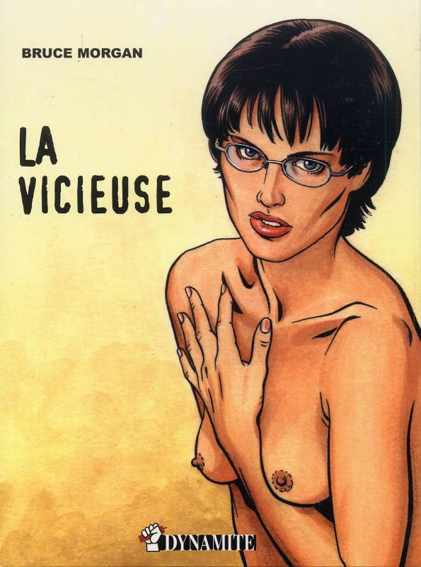 morgan-bruce-les-instincts-pervers-tome-4-la-vicieuse_0