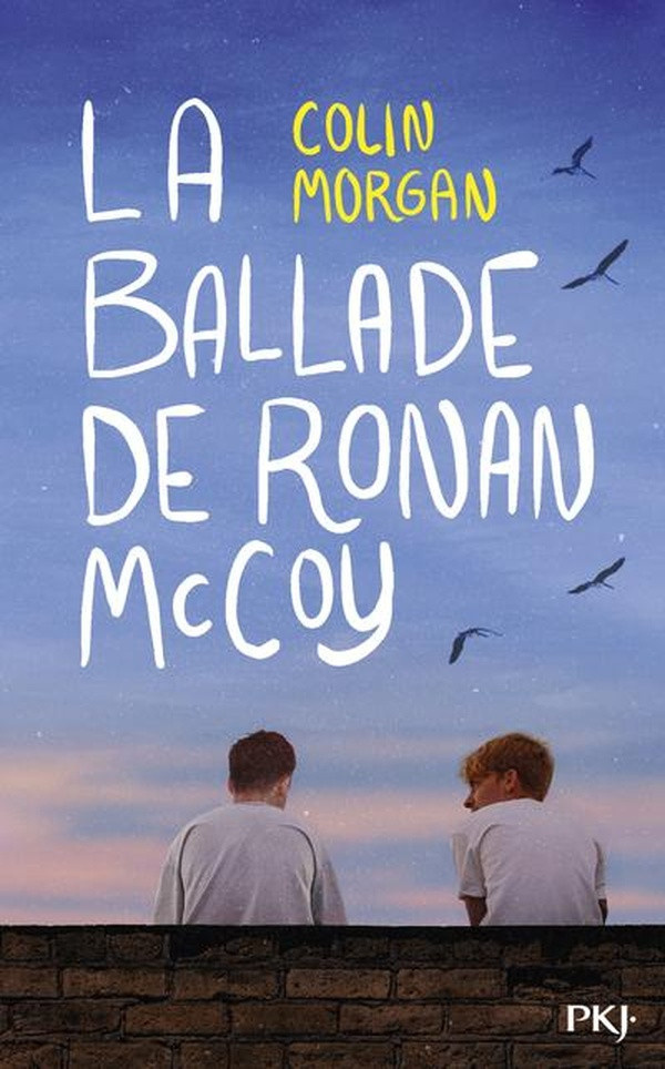 morgan-colin-the-ballad-of-ronan-mccoy_0