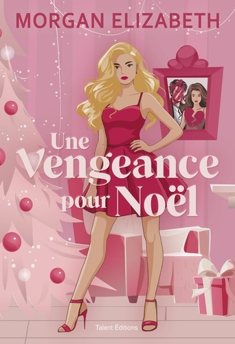 morgan-elizabeth-une-vengeance-pour-noel_0