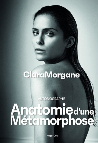 morgane-clara-anatomie-d-une-metamorphose_0