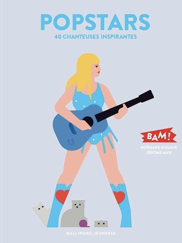 morgane-giuliani-40-figures-feminines-de-la-pop-tp_0