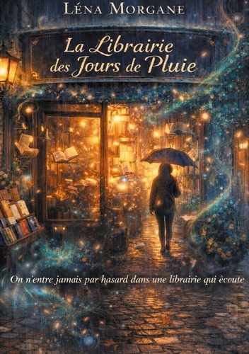 morgane-lena-librairie-jours-de-pluie-on-n-entre-jamais-par-hasard-d_0
