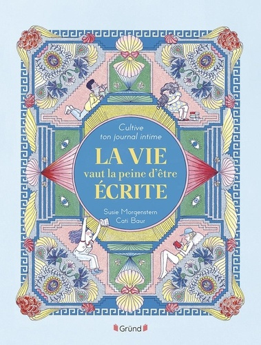 morgenstern-baur-cultive-ton-journal-intime-la-vie-vaut-la-peine-d-etre-ecrite_0