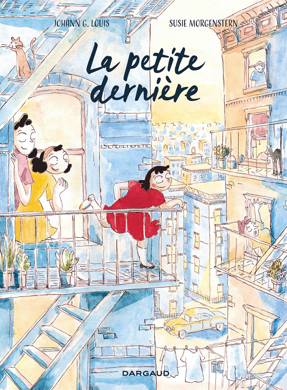 morgenstern-susie-3b-louis-johann-g-la-petite-derniere_0