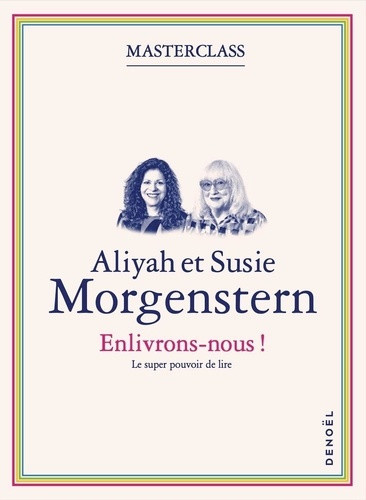 morgenstern-susie-enlivrons-nous_0