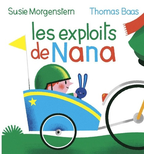 morgenstern-susie-les-exploits-de-nana_0