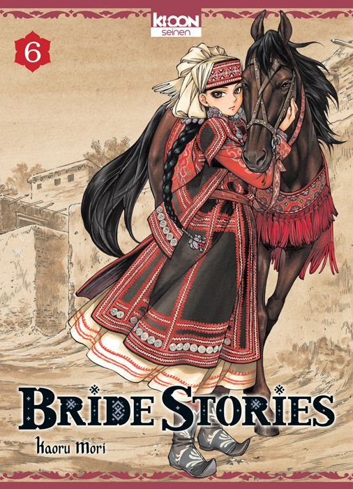 mori-kaoru-3b-leclerc-yohan-bride-stories-tome-6_0