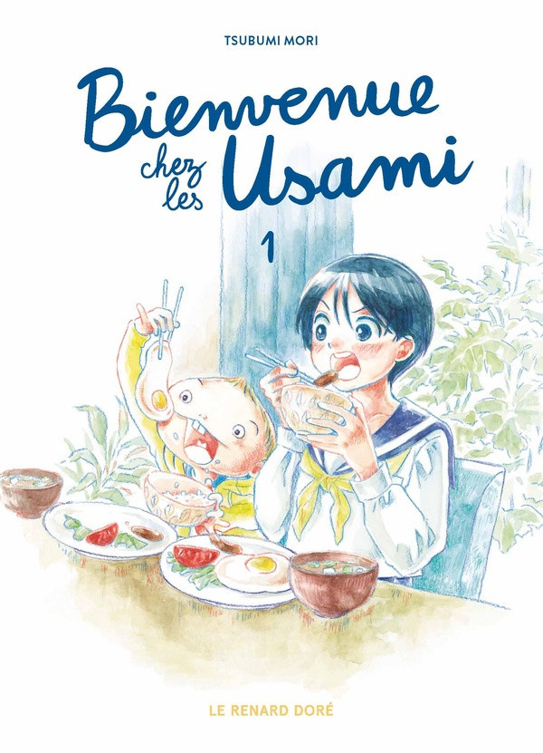 mori-tsubumi-bienvenue-chez-les-usami-t1_0