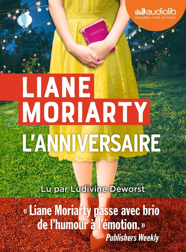 moriarty-liane-deworst-ludivine-l-anniversaire-livre-audio-2-cd-mp3_0