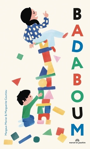 morier-courtieu-badaboum_0