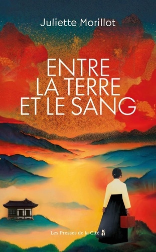 morillot-juliette-entre-la-terre-et-le-sang_0