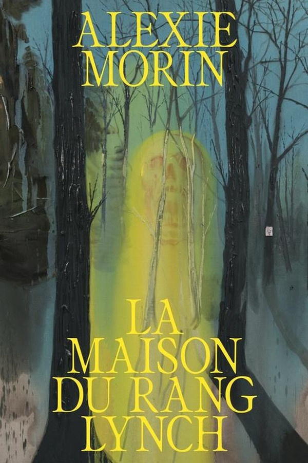 morin-alexie-la-maison-du-rang-lynch_0