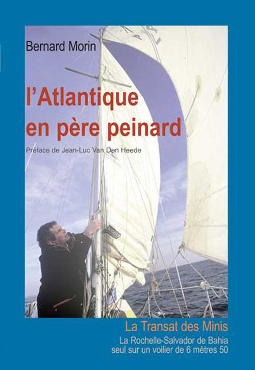 morin-bernard-l-atlantique-en-pere-peinard_0