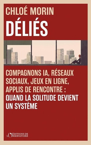 morin-chloe-delies_0