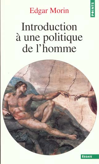 morin-edgar-introduction-a-une-politique-de-l-homme-edition-1999_0