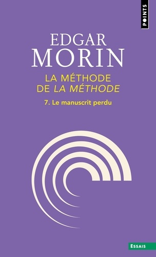 morin-edgar-la-methode-de-la-methode-le-manuscrit-perdu_0