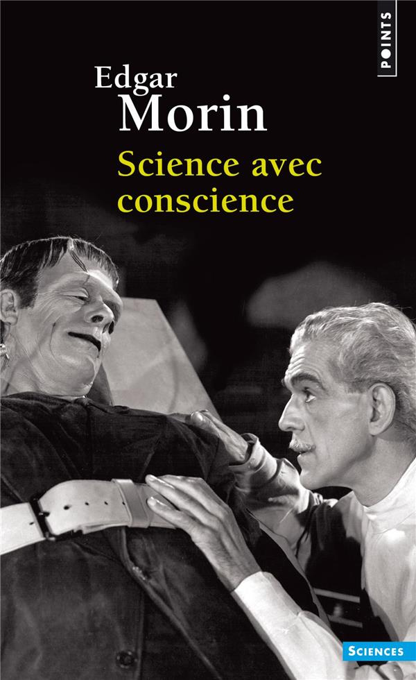 morin-edgar-science-avec-conscience_0