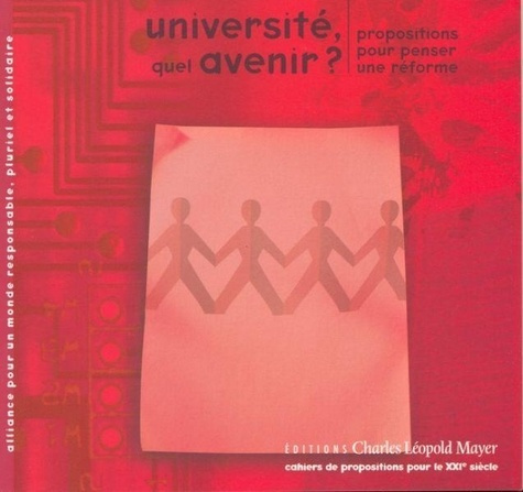 morin-edgar-universite-quel-avenir_0
