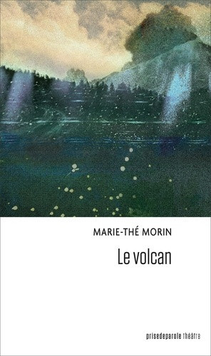 morin-marie-the-le-volcan_0