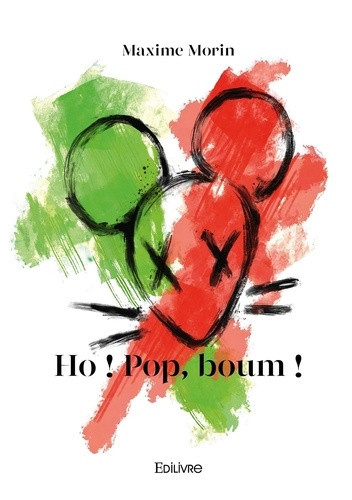 morin-maxime-ho-pop-boum_0