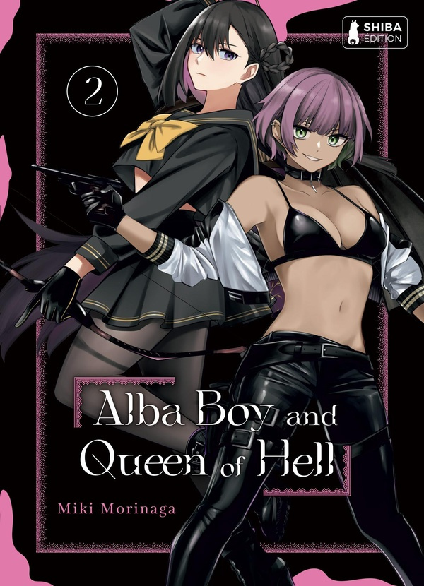 morinaga-miki-alba-boy-and-queen-of-hell-t02_0