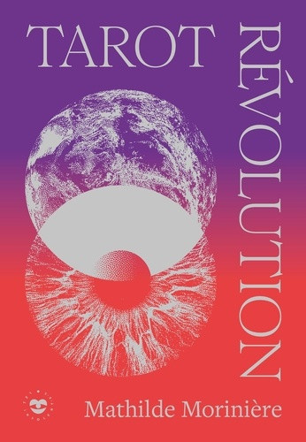 moriniere-mathilde-tarot-revolution_0