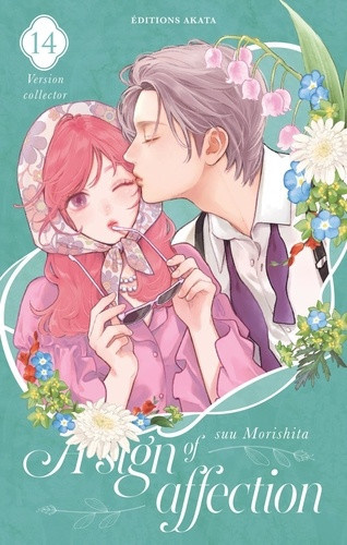 morishita-suu-a-sign-of-affection-tome-14-vf-collector_0