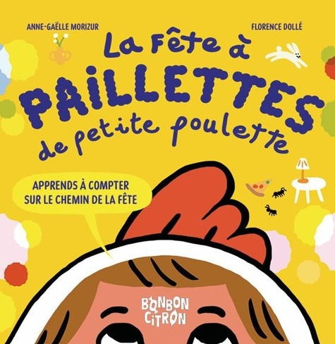 morizur-anne-gaelle-dolle-florence-la-fete-a-paillettes-de-petite-poulette_0