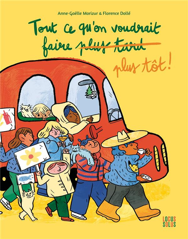 morizur-dolle-tout-ce-qu-on-voudrait-faire-plus-tot_0